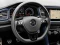 Volkswagen T-Roc UNITED 1.0 TSI*Nav*LED*PDC*SHZ Grigio - thumbnail 8