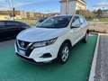 Nissan Qashqai 1.5 dCi 115 CV DCT Business - 2019 Bianco - thumbnail 3