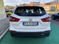 Nissan Qashqai 1.5 dCi 115 CV DCT Business - 2019 Bianco - thumbnail 5