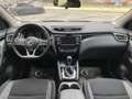 Nissan Qashqai 1.5 dCi 115 CV DCT Business - 2019 Bianco - thumbnail 7
