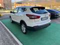 Nissan Qashqai 1.5 dCi 115 CV DCT Business - 2019 Bianco - thumbnail 4