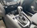 Nissan Qashqai 1.5 dCi 115 CV DCT Business - 2019 Bianco - thumbnail 14