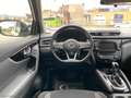Nissan Qashqai 1.5 dCi 115 CV DCT Business - 2019 Bianco - thumbnail 8