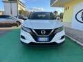 Nissan Qashqai 1.5 dCi 115 CV DCT Business - 2019 Bianco - thumbnail 2