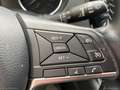 Nissan Qashqai 1.5 dCi 115 CV DCT Business - 2019 Bianco - thumbnail 11