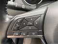 Nissan Qashqai 1.5 dCi 115 CV DCT Business - 2019 Bianco - thumbnail 10