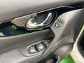 Nissan Qashqai 1.5 dCi 115 CV DCT Business - 2019 Bianco - thumbnail 13