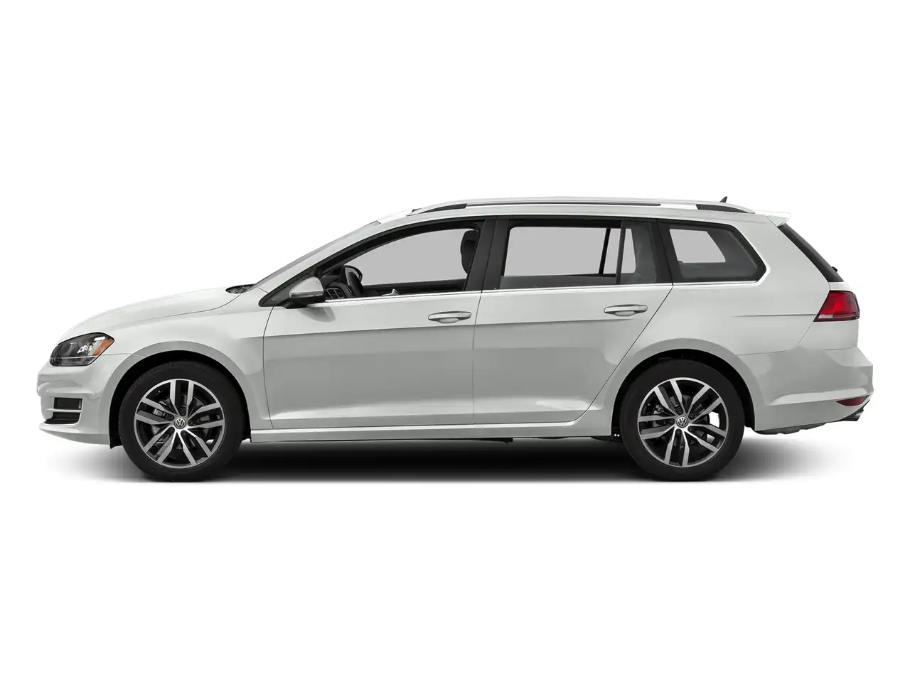 Volkswagen Golf снимка Volkswagen Golf