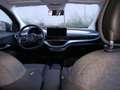Fiat 500e icon Zilver - thumbnail 4
