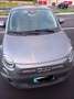 Fiat 500e icon Zilver - thumbnail 2