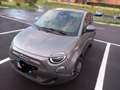 Fiat 500e icon Zilver - thumbnail 5