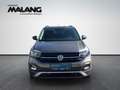 Volkswagen T-Cross TSI Grau - thumbnail 2