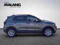 Volkswagen T-Cross TSI Grau - thumbnail 7