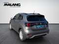 Volkswagen T-Cross TSI Grau - thumbnail 4