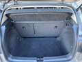 Volkswagen T-Cross TSI Grau - thumbnail 13