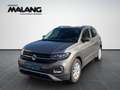 Volkswagen T-Cross TSI Grau - thumbnail 1
