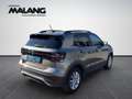 Volkswagen T-Cross TSI Grau - thumbnail 6