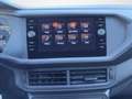 Volkswagen T-Cross TSI Grau - thumbnail 12
