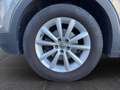 Volkswagen T-Cross TSI Grau - thumbnail 14