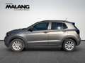 Volkswagen T-Cross TSI Grau - thumbnail 3