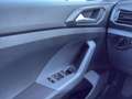 Volkswagen T-Cross TSI Grau - thumbnail 9