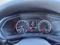 Volkswagen T-Cross TSI Grau - thumbnail 8