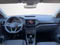 Volkswagen T-Cross TSI Grau - thumbnail 10