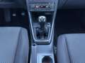Volkswagen T-Cross TSI Grau - thumbnail 11