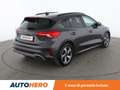 Ford Focus 1.0 EcoBoost Active 125 CV automatico Grigio - thumbnail 6