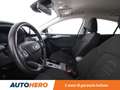 Ford Focus 1.0 EcoBoost Active 125 CV automatico Grigio - thumbnail 10