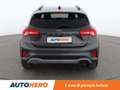 Ford Focus 1.0 EcoBoost Active 125 CV automatico Grigio - thumbnail 5