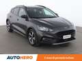 Ford Focus 1.0 EcoBoost Active 125 CV automatico Grigio - thumbnail 8