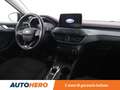 Ford Focus 1.0 EcoBoost Active 125 CV automatico Grigio - thumbnail 13