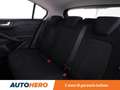 Ford Focus 1.0 EcoBoost Active 125 CV automatico Grigio - thumbnail 14
