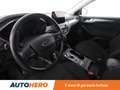Ford Focus 1.0 EcoBoost Active 125 CV automatico Grigio - thumbnail 11