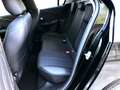 Opel Corsa Corsa 1.2 Elegance s&s 100cv * SUPER PROMO Schwarz - thumbnail 14