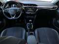 Opel Corsa Corsa 1.2 Elegance s&s 100cv * SUPER PROMO Schwarz - thumbnail 9