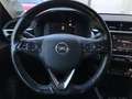 Opel Corsa Corsa 1.2 Elegance s&s 100cv * SUPER PROMO Schwarz - thumbnail 10