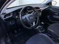 Opel Corsa Corsa 1.2 Elegance s&s 100cv * SUPER PROMO Schwarz - thumbnail 7