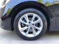 Opel Corsa Corsa 1.2 Elegance s&s 100cv * SUPER PROMO Schwarz - thumbnail 15