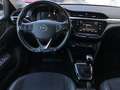 Opel Corsa Corsa 1.2 Elegance s&s 100cv * SUPER PROMO Schwarz - thumbnail 11