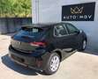 Opel Corsa Corsa 1.2 Elegance s&s 100cv * SUPER PROMO Schwarz - thumbnail 4