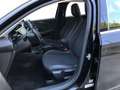 Opel Corsa Corsa 1.2 Elegance s&s 100cv * SUPER PROMO Schwarz - thumbnail 8