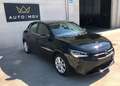Opel Corsa Corsa 1.2 Elegance s&s 100cv * SUPER PROMO Schwarz - thumbnail 3