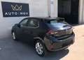Opel Corsa Corsa 1.2 Elegance s&s 100cv * SUPER PROMO Schwarz - thumbnail 6