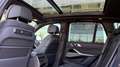 BMW X5 xDrive30d M-Sportpaket Pro Grau - thumbnail 18