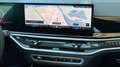 BMW X5 xDrive30d M-Sportpaket Pro Grau - thumbnail 29