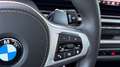 BMW X5 xDrive30d M-Sportpaket Pro Grau - thumbnail 26