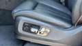 BMW X5 xDrive30d M-Sportpaket Pro Grau - thumbnail 14