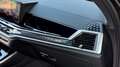 BMW X5 xDrive30d M-Sportpaket Pro Grau - thumbnail 20